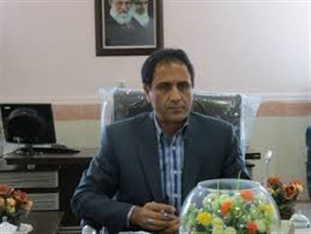 نان برخی از خبرگزاری ها در بزرگ نمایی اخبار است