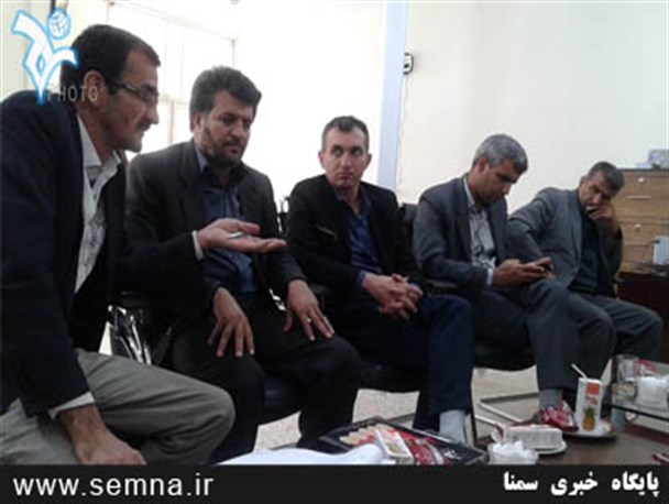 تبیین آثار وقف نیاز به اقدامات جدی دارد