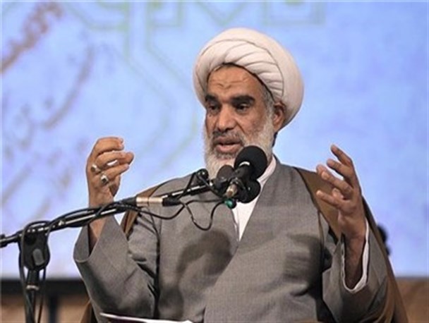 اهمیت کنگره جریان‌های افراطی، افشای ماهیت گروه‌های تکفیری بود