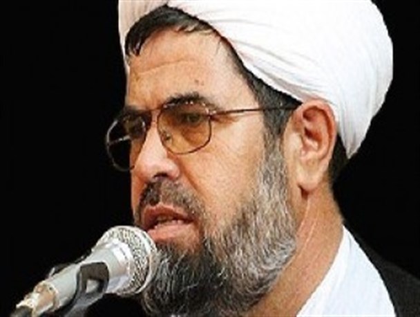 فرهنگ بسیجی یکی از راهبردهای اساسی برای توسعه و عمران کشور است