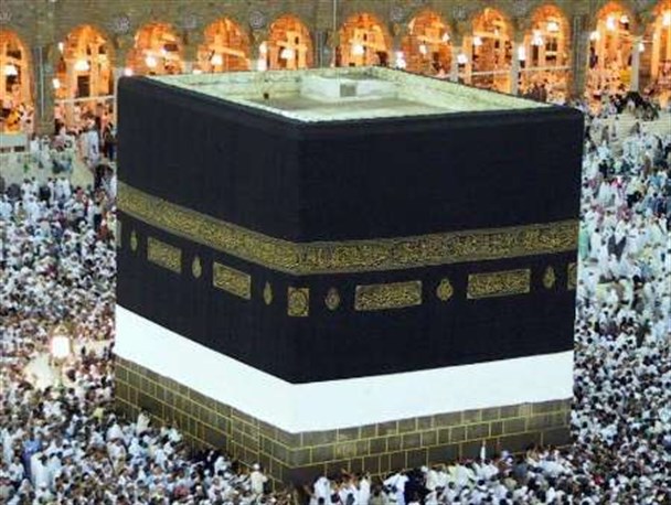 اعزام ۲۶۰۰ دانش‌آموز به سفر حج/ ۵ هزار دانش‌آموز به سفر زیارتی می‌روند
