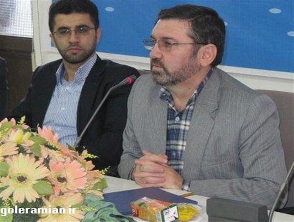 داعش شکل تکامل یافته طالبان و به دنبال تخریب چهره اسلام است