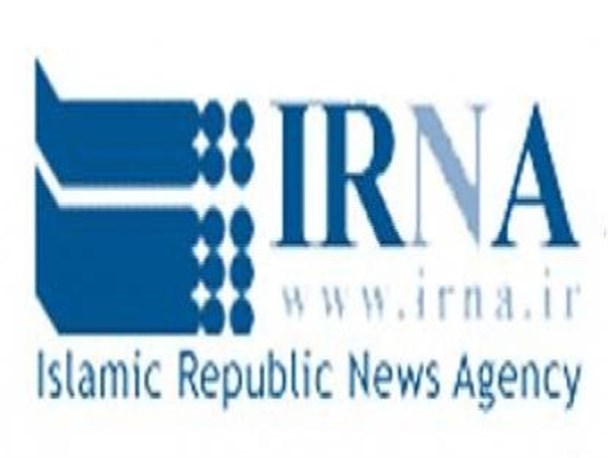 سنگ تمام خبرگزاری دولت برای فرهادی