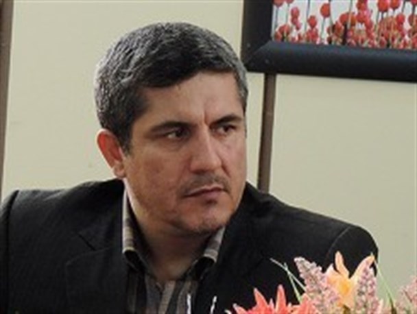 پیشگیری و کنترل بیشتر مرزها بهترین راهکار برای قاچاق کالاست