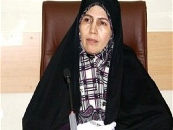 کاروان سلامت و امید در راستای خدمت رسانی به محرومان فعالیت می کند