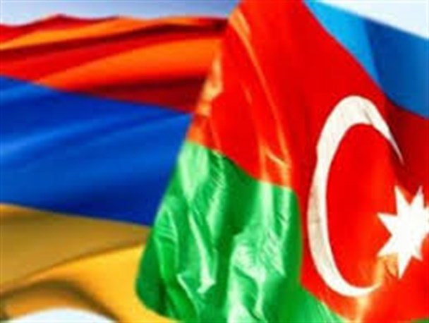 هشدار شدیداللحن ارمنستان به جمهوری آذربایجان