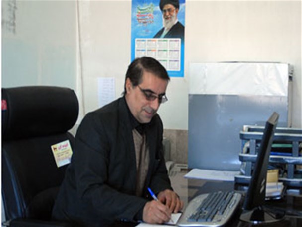 یادواره شهدای روستای بارده برگزار می شود
