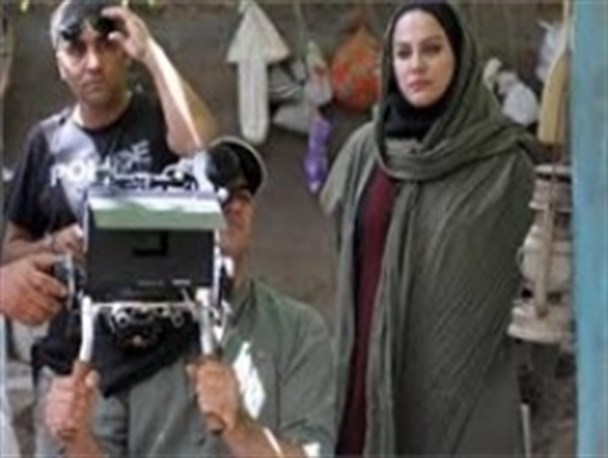 "شیار 143" در تبریز اکران و نقد می شود