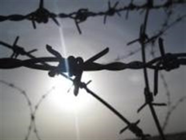بازتاب نتایج نشست وین در رسانه خارجی