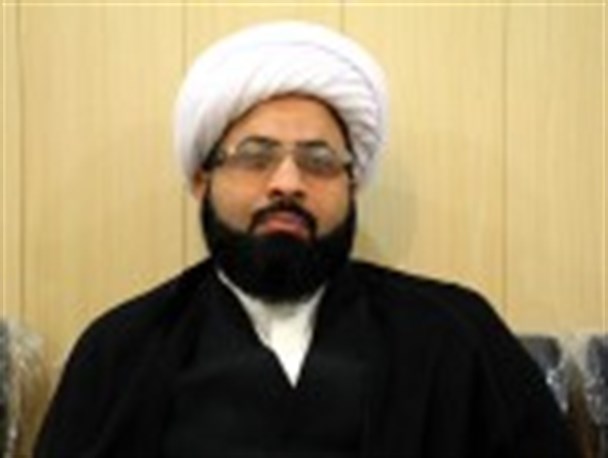 بسیج یک تفکر سازنده و استکبارستیز است/ دستاوردهای بسیج برای همگان تبیین شود