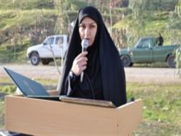 بسیج نباید محدود و مختص به یک زمان خاص باشد