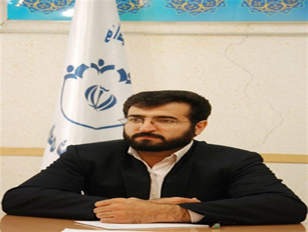 بی احترامی مجدد رئیس شورای شهر نظرآباد به اصحاب رسانه