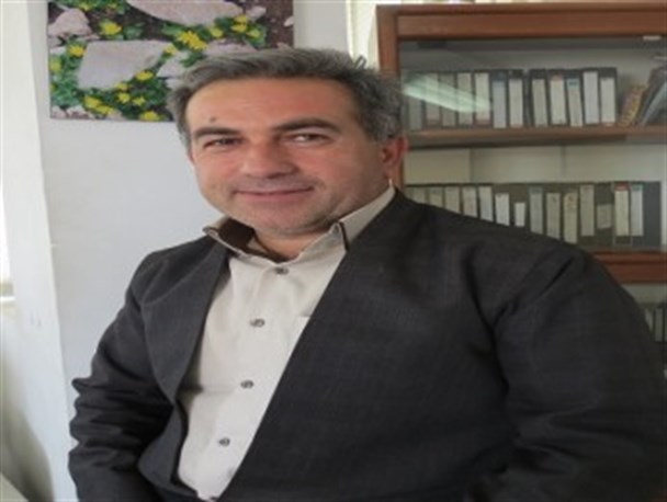 کنگره بین‌المللی "احمد بگ کوماسی" هفته اول دیماه در مریوان برگزار می شود