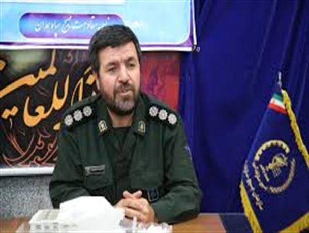 بزرگترین سلاح دشمن در جنگ نرم ماهواره است