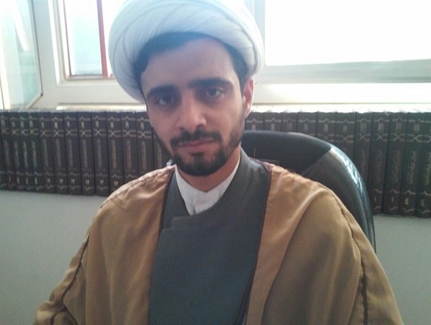 آغاز ثبت‌نام انتخابات کانون مداحان شهرستان گرمه