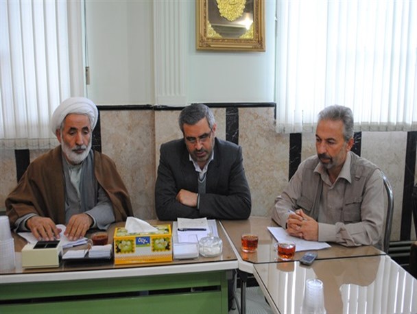 هدف امر به معروف و نهی از منکر احیای سبک زندگی دینی است