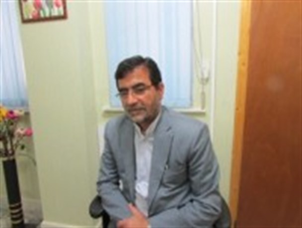 زندگی موفق و بادوام، شرعی و احکام محور است