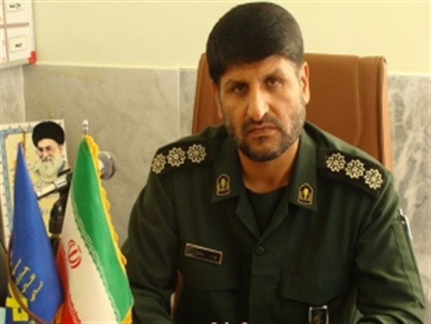 همایش " شکوه مقاومت" در شهرکرد برگزار می شود
