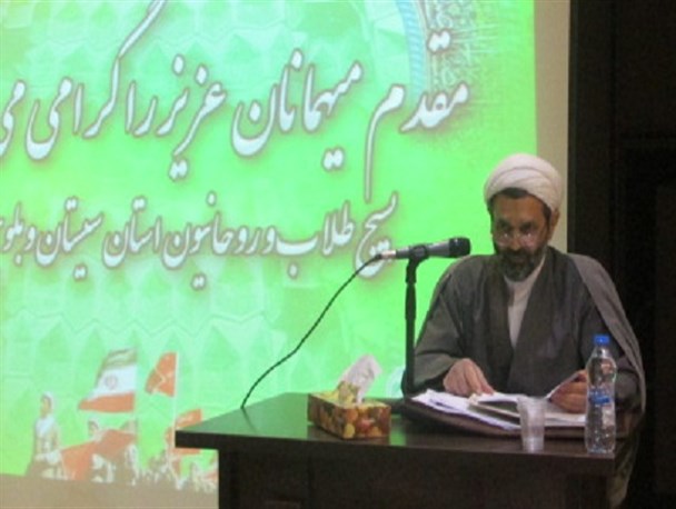 بسیج مسئولیتهای خطیر بسیاری در حوزه فردی و اجتماعی برعهده دارد