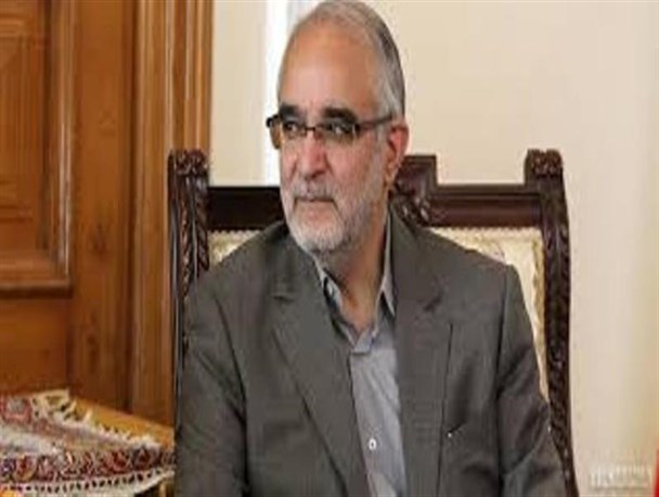 شبکه اجتماعی ایرانی " سلام " نیازمند توجه همگانی است