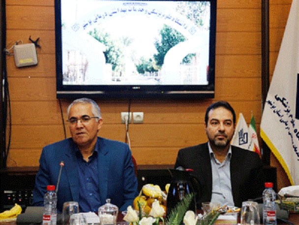 دانشگاه و دانشجویان در انتخابات پیش رو نقش تماشاگر را ایفا نکنند