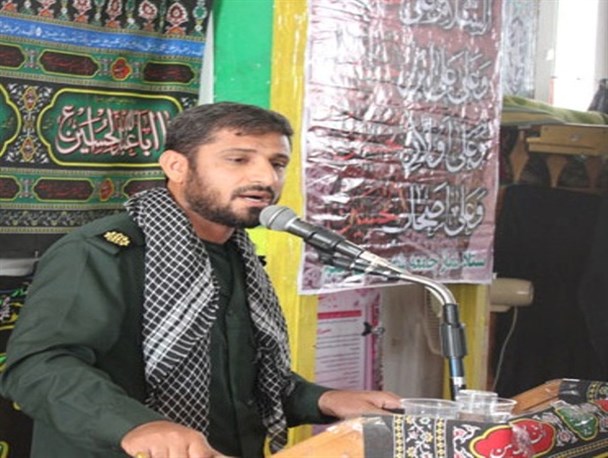 جنگ تمام نشده است