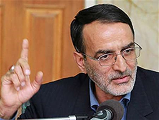 هیئت رئیسه فقط جدول بازدیدهای اعضای کمیسیون از مراکز هسته‌ای را هماهنگ می‌کند/کمیسیون امنیت ملی اختیار نظارت بر اجرای برجام را به هیئت رئیسه نداده‌ است