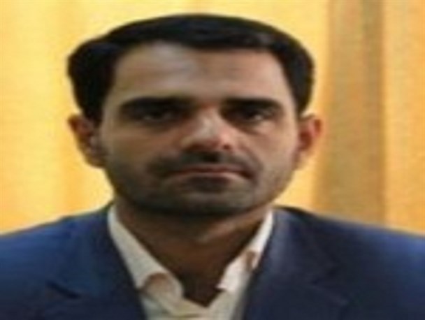 دانشجویان تکذیبیه صادر کنند تا با مانور سیاسی فتنه گران تطهیر شوند