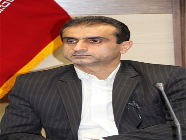 اجرای ۵۰ درصدی طرح تفکیک زباله از مبداء در رودبار