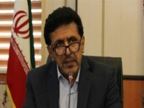 اقتصاد مقاومتی تکیه بر داشته‌های خودمان است