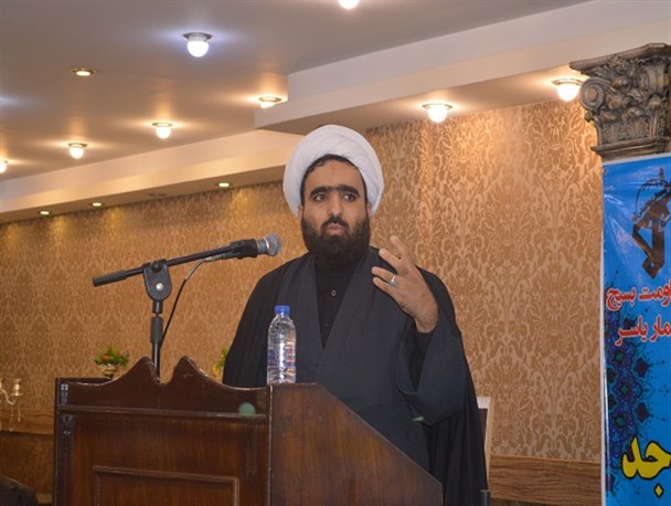 اسلامشهر شهری مهم برای انتخابات است/ رای آوردن برخی از افراد در اسلامشهر جای تعجب دارد