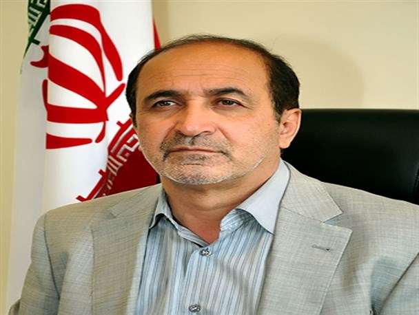 فعالیت ۱۲۰ کمپ ترک اعتیاد در استان البرز/۴۴۰ NGO و تشکل مردمی در البرز وجود دارد