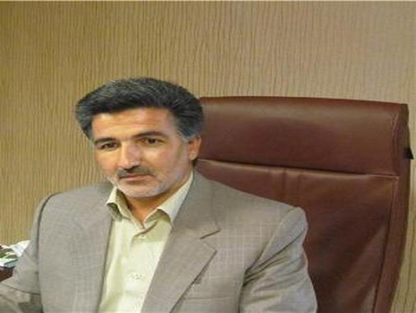 تصادفات منجر به فوت 20 درصد در تویسرکان کاهش یافت