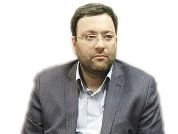 روزانه 200 دقیقه ویژه برنامه اربعین پخش می شود