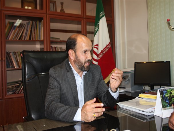 ایجاد دو ایستگاه صلواتی برای استقبال از زائران اربعین حسینی در اسدآباد