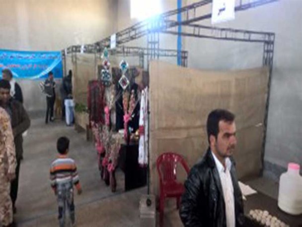 خودباوری یکی از مهم‌ترین عوامل تحقق اقتصادی مقاومتی است