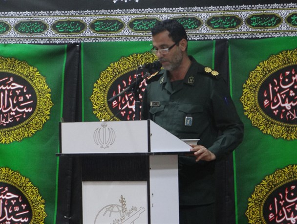 خلوص و صداقت مهمترین ویژگی پیرغلامان است
