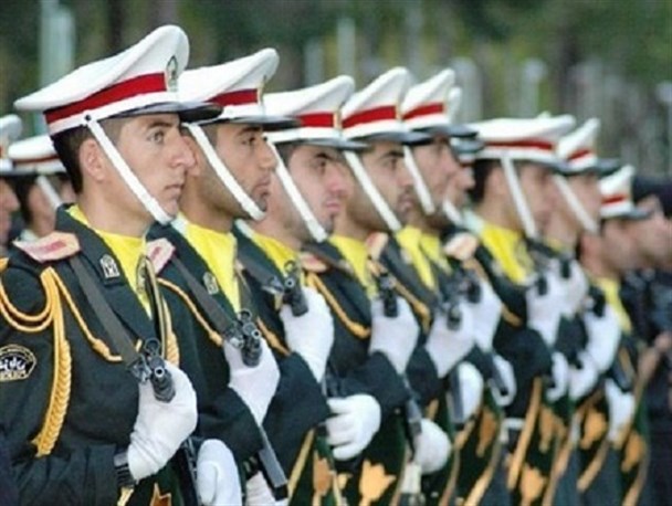 نیمی از جرائم نیروهای مسلح فرار خدمتی است