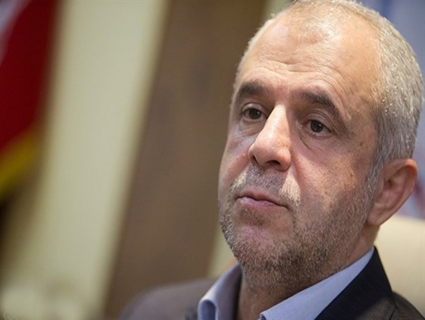 شواهدی را در اختیار خانواده رکن‌آبادی قرار دادیم/فرضیه ربایش کاملا رد شده است/لغو روادید برای زائران کربلا امکان ندارد