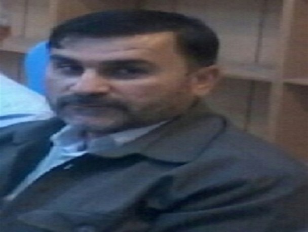 حوادث سال 88 تجربه تلخی مانند جنگ تحمیلی است/ لزوم بومی شدن برنامه‌های مناطق آزاد در آبادان