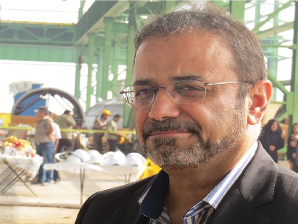 تکذیب جذب نیروهای غیربومی در صنایع استان / صنایع راکد خوزستان احیا می شوند