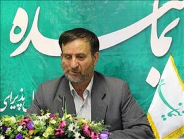 دولت می‌خواهد نماینده‌ای به مجلس راه یابد که فردا "موی دماغش" نشود/ در انتخابات سال 88 برخی دستگاه‌ها علیه احمدی نژاد کار می‌کردند