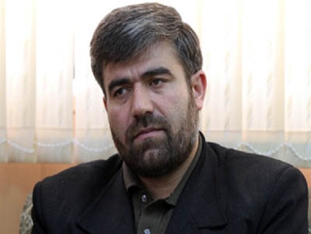 بسیج در زمینه اقتصاد مقاومتی و ایجاد اشتغال گامهای موثری برداشته است