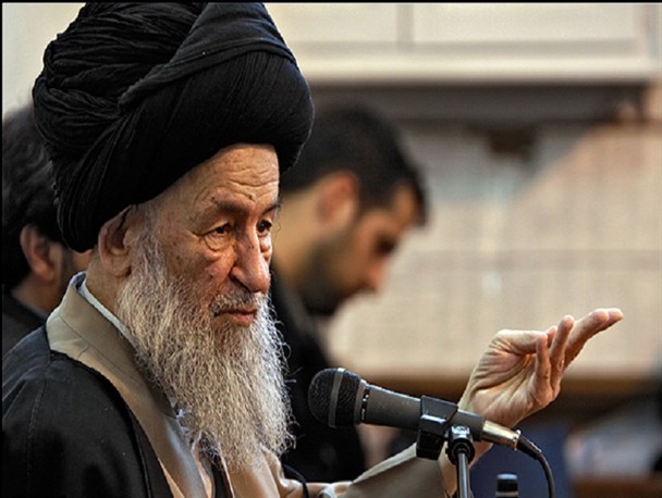 دفن 1700 تن سیب‌زمینی مصداق اسراف و حرام است/بهانه افت قیمت مجوز این گونه اعمال نمی شود+متن استفتاء