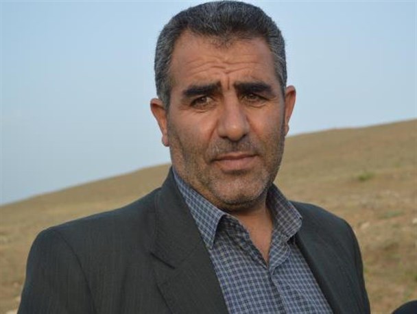 شکارچیان غیرمجاز در میاندوآب  دستگیر شدند