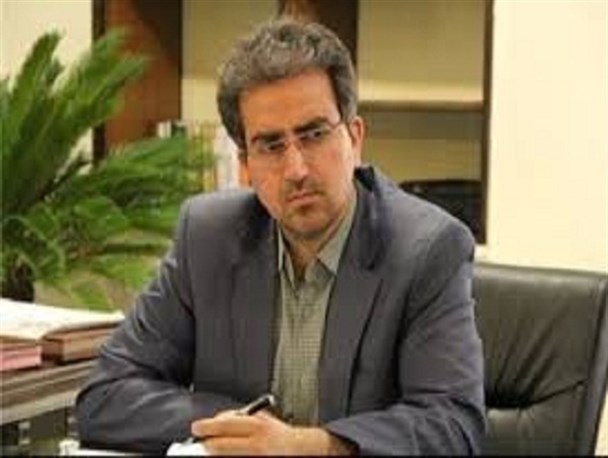 رشد صادرات استان یزد دو برابر متوسط کشوری است