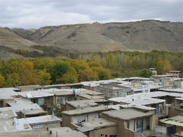 زمین مسکن به جوانان روستای سوادجان واگذار می شود