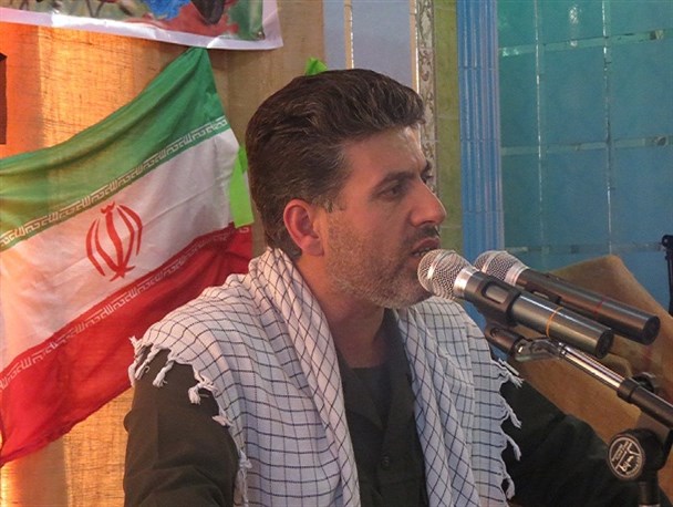 آمریکایی ها راهبرد نفوذ را در دستور کار خود قرار داده اند/انتخابات خبرگان رهبری مهم تر از انتخابات مجلس شورای اسلامی