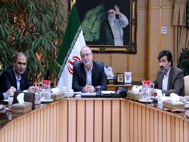 تقویت اقتصاد گردشگری و ترویج فرهنگ گیلان در گرو خرید کالا توسط گردشگران