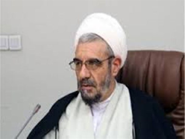 فتنه گران با عناوین مختلف به دنبال ترویج تفکر آمریکایی در جامعه هستند